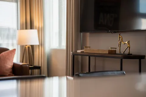 $389,900 | 1505 54th Avenue North, Unit 302, Nashville, TN 37209