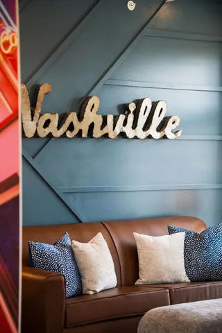 $389,900 | 1505 54th Avenue North, Unit 302, Nashville, TN 37209