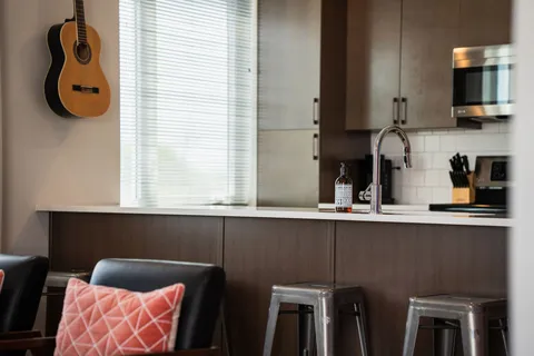 $389,900 | 1505 54th Avenue North, Unit 302, Nashville, TN 37209