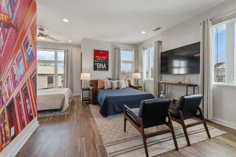 $389,900 | 1505 54th Avenue North, Unit 302, Nashville, TN 37209