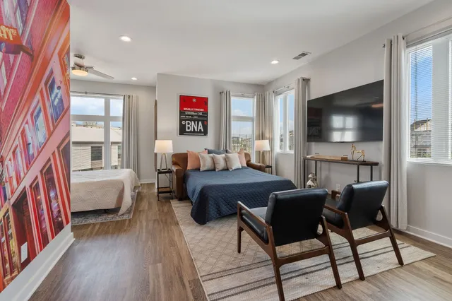 $389,900 | 1505 54th Avenue North, Unit 302, Nashville, TN 37209