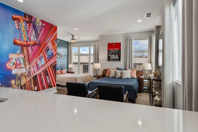 $389,900 | 1505 54th Avenue North, Unit 302, Nashville, TN 37209