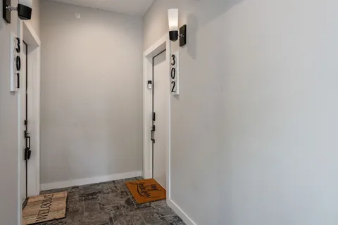 $389,900 | 1505 54th Avenue North, Unit 302, Nashville, TN 37209