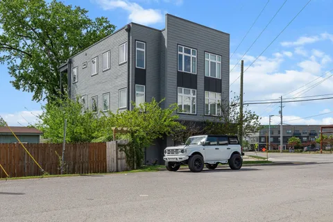 $389,900 | 1505 54th Avenue North, Unit 302, Nashville, TN 37209