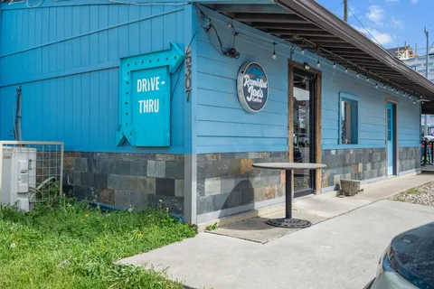 $389,900 | 1505 54th Avenue North, Unit 302, Nashville, TN 37209