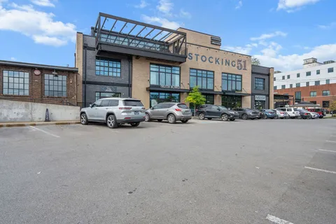 $389,900 | 1505 54th Avenue North, Unit 302, Nashville, TN 37209