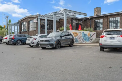 $389,900 | 1505 54th Avenue North, Unit 302, Nashville, TN 37209