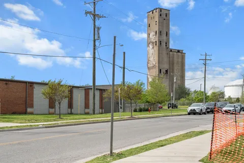 $389,900 | 1505 54th Avenue North, Unit 302, Nashville, TN 37209