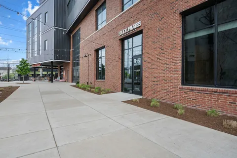 $389,900 | 1505 54th Avenue North, Unit 302, Nashville, TN 37209