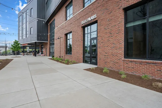 $389,900 | 1505 54th Avenue North, Unit 302, Nashville, TN 37209