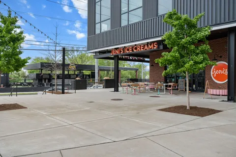 $389,900 | 1505 54th Avenue North, Unit 302, Nashville, TN 37209