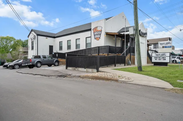 $389,900 | 1505 54th Avenue North, Unit 302, Nashville, TN 37209