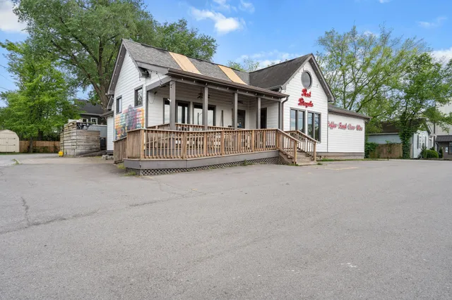 $389,900 | 1505 54th Avenue North, Unit 302, Nashville, TN 37209