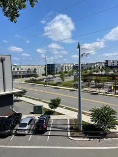 $389,900 | 1505 54th Avenue North, Unit 302, Nashville, TN 37209