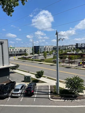 $389,900 | 1505 54th Avenue North, Unit 302, Nashville, TN 37209