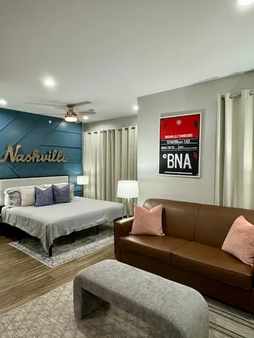 $389,900 | 1505 54th Avenue North, Unit 302, Nashville, TN 37209