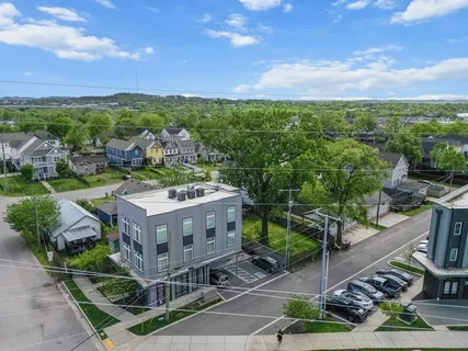 $389,900 | 1505 54th Avenue North, Unit 302, Nashville, TN 37209