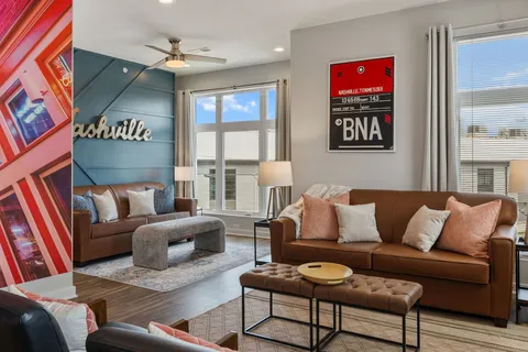 $389,900 | 1505 54th Avenue North, Unit 302, Nashville, TN 37209