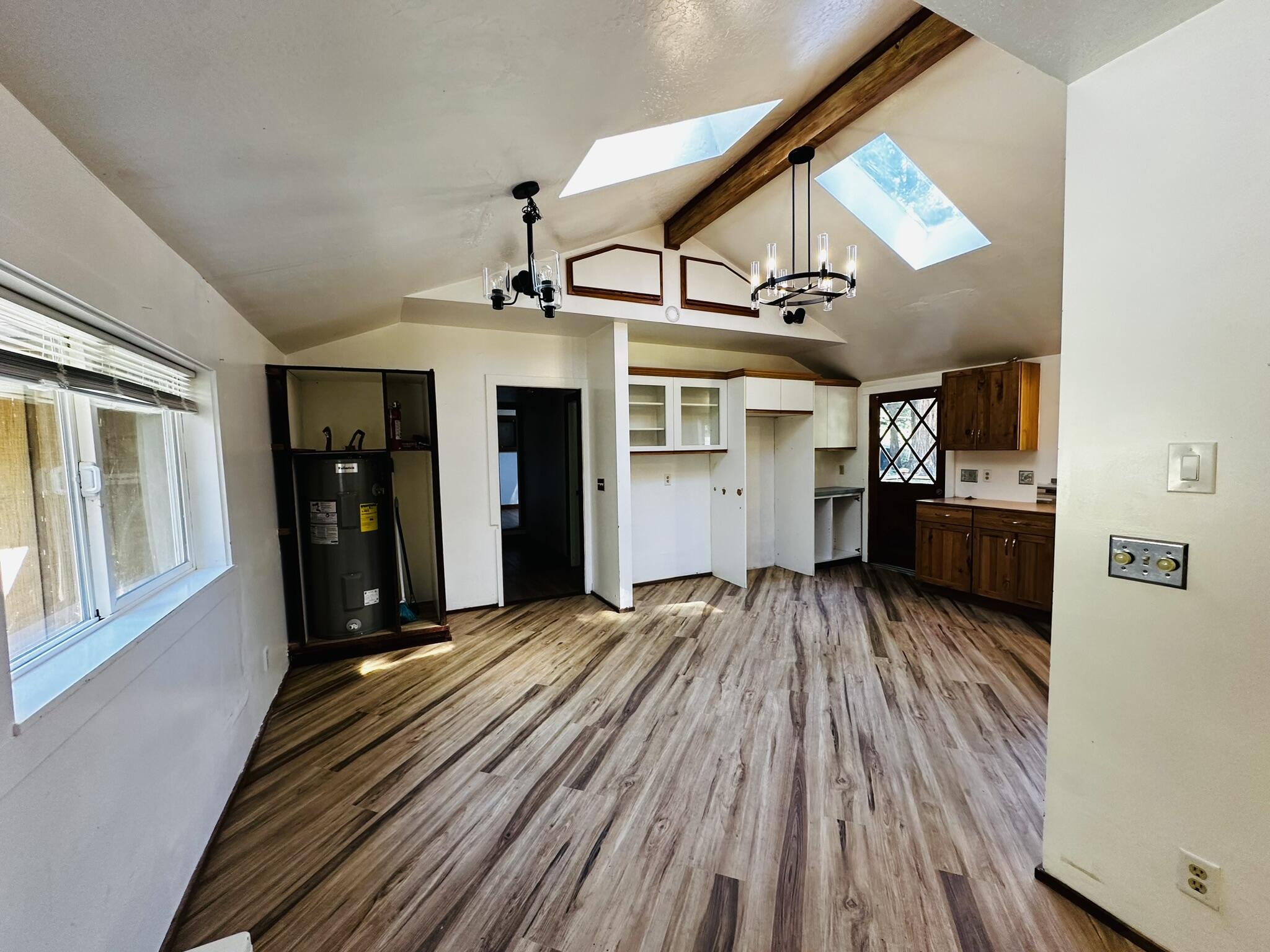 2675 Briceland Road Redway, CA 95560 - Photo 29 of 113 IMG_1241