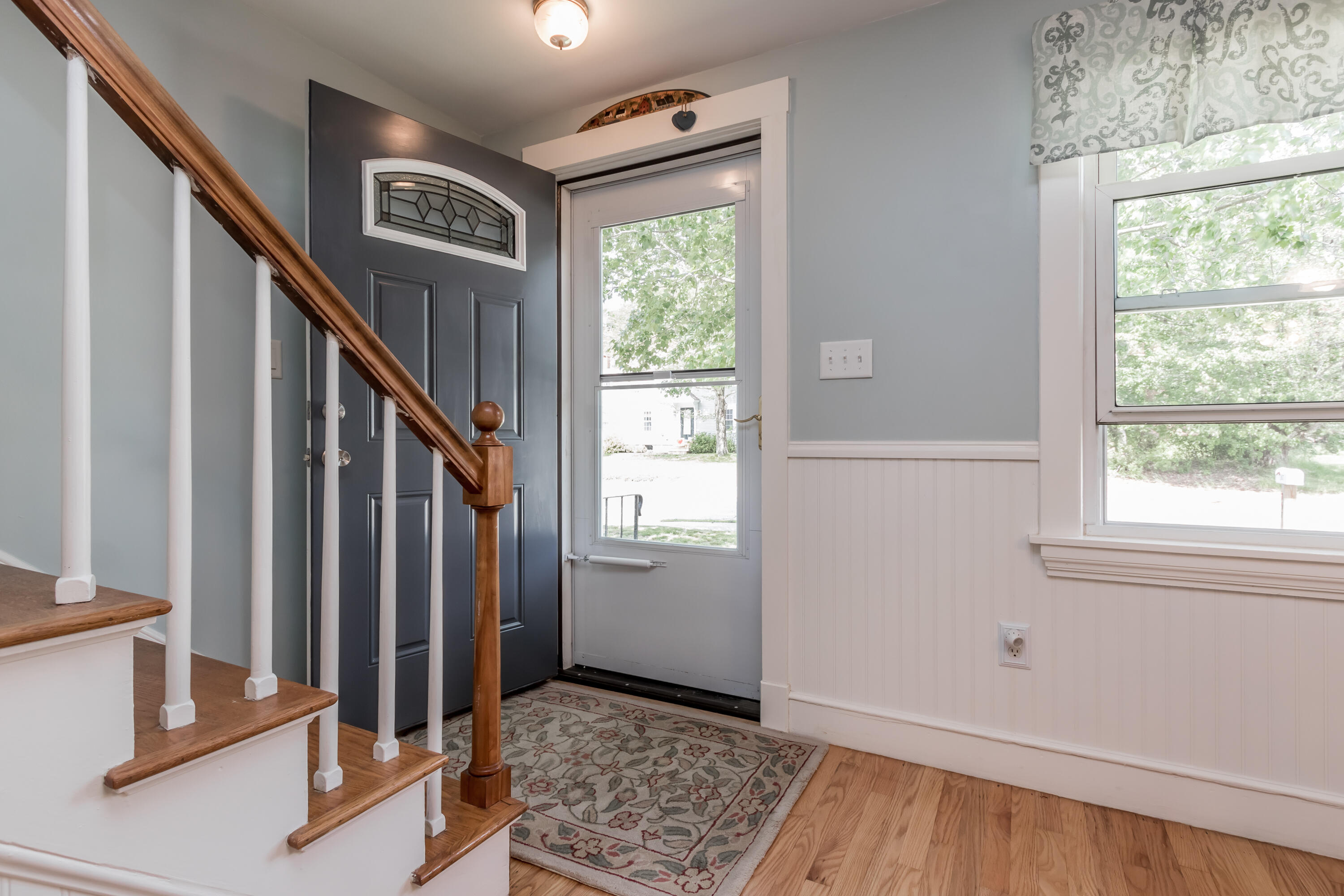 367 Main Street Cumberland, ME 04021 - Photo 19 of 55 20210610ED-51027