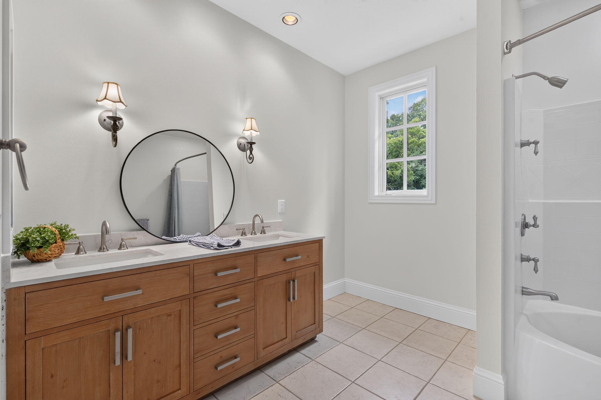 1722 West Inman Road Nixa, MO 65714 - Photo 40 of 78 43-web-or-mls-HWJ04395