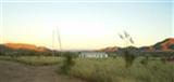 2101 North Johnson Road Dragoon, AZ 85609 - Photo 1 of 5