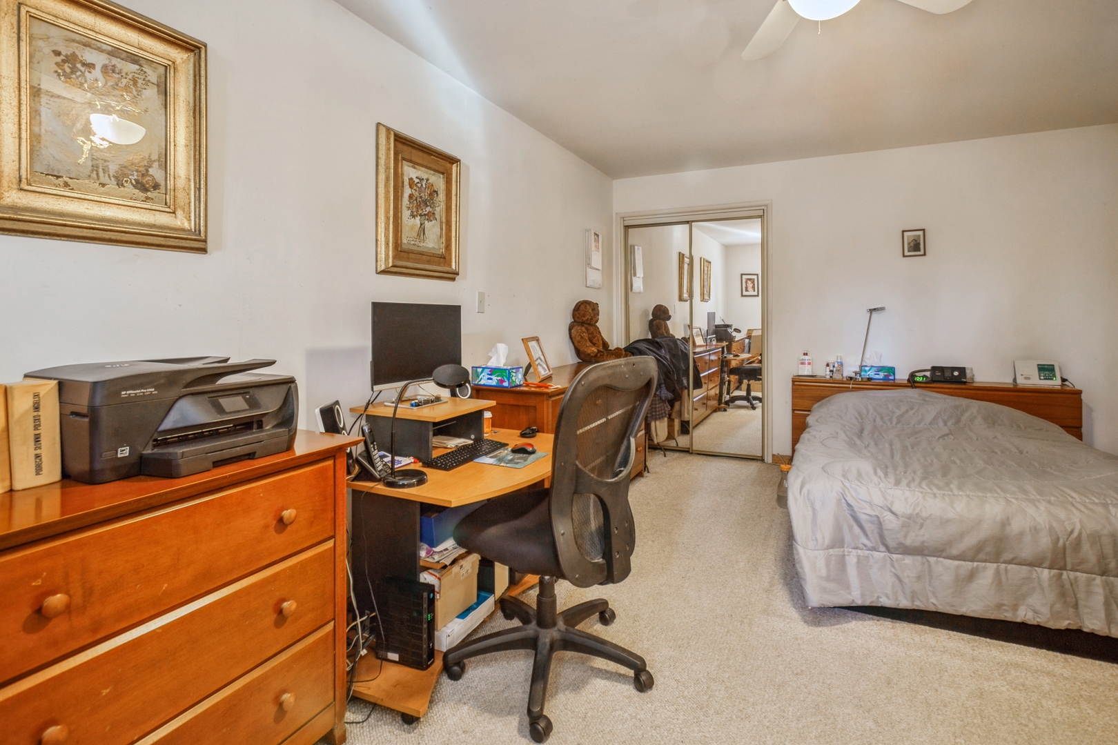 608 Craig Place Addison, IL 60101 - Photo 7 of 12 Gallery Image 7