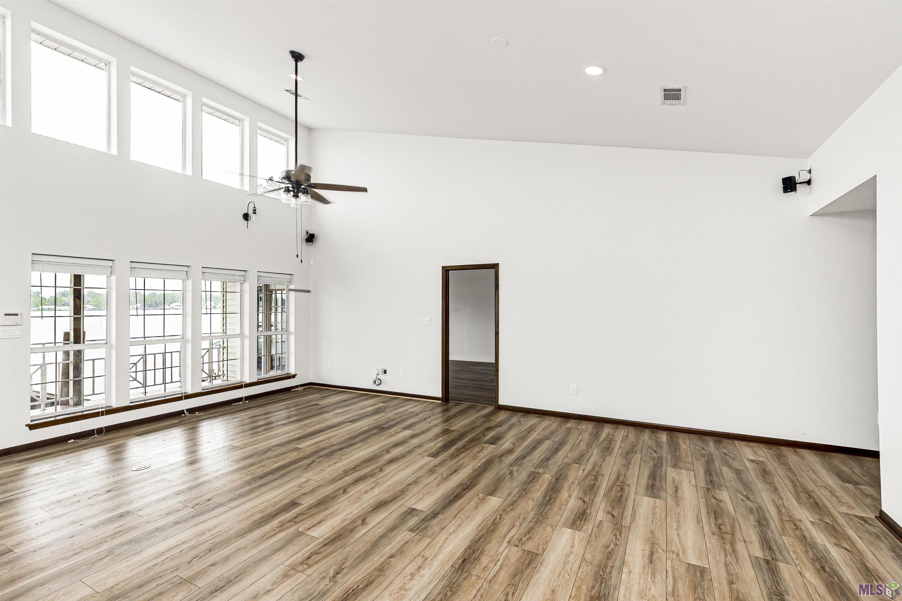 7080 False River Road Oscar, LA 70762 - Photo 13 of 36