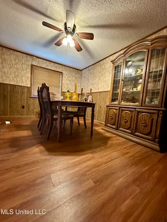 $174,900 | 172 Cherry Avenue, New Hebron, MS 39140