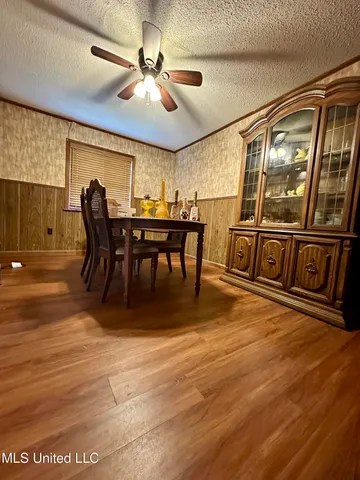 $174,900 | 172 Cherry Avenue, New Hebron, MS 39140