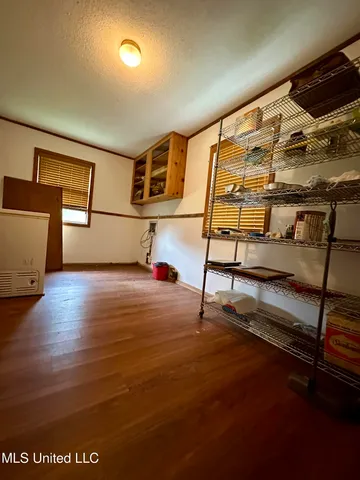 $174,900 | 172 Cherry Avenue, New Hebron, MS 39140