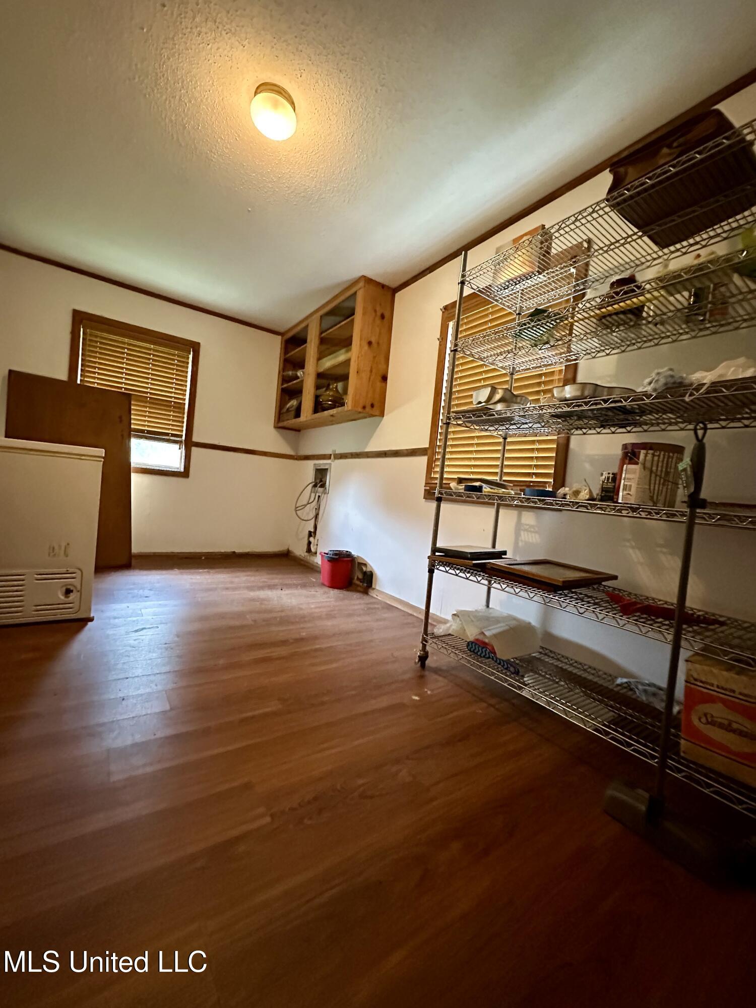 172 Cherry Avenue New Hebron, MS 39140 - Photo 14 of 26 IMG_3010