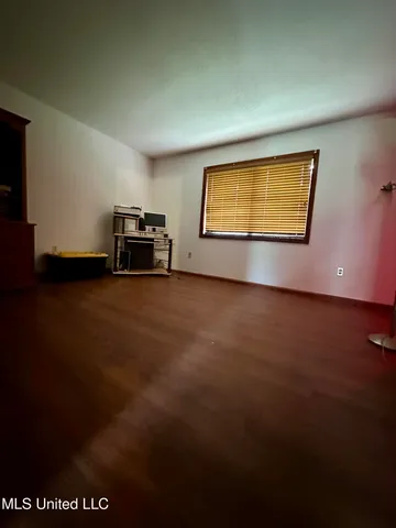 $174,900 | 172 Cherry Avenue, New Hebron, MS 39140