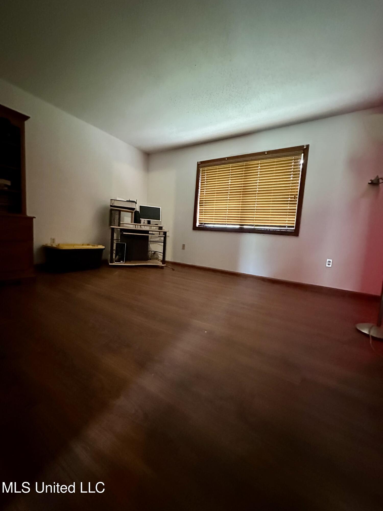 172 Cherry Avenue New Hebron, MS 39140 - Photo 15 of 26 IMG_3014