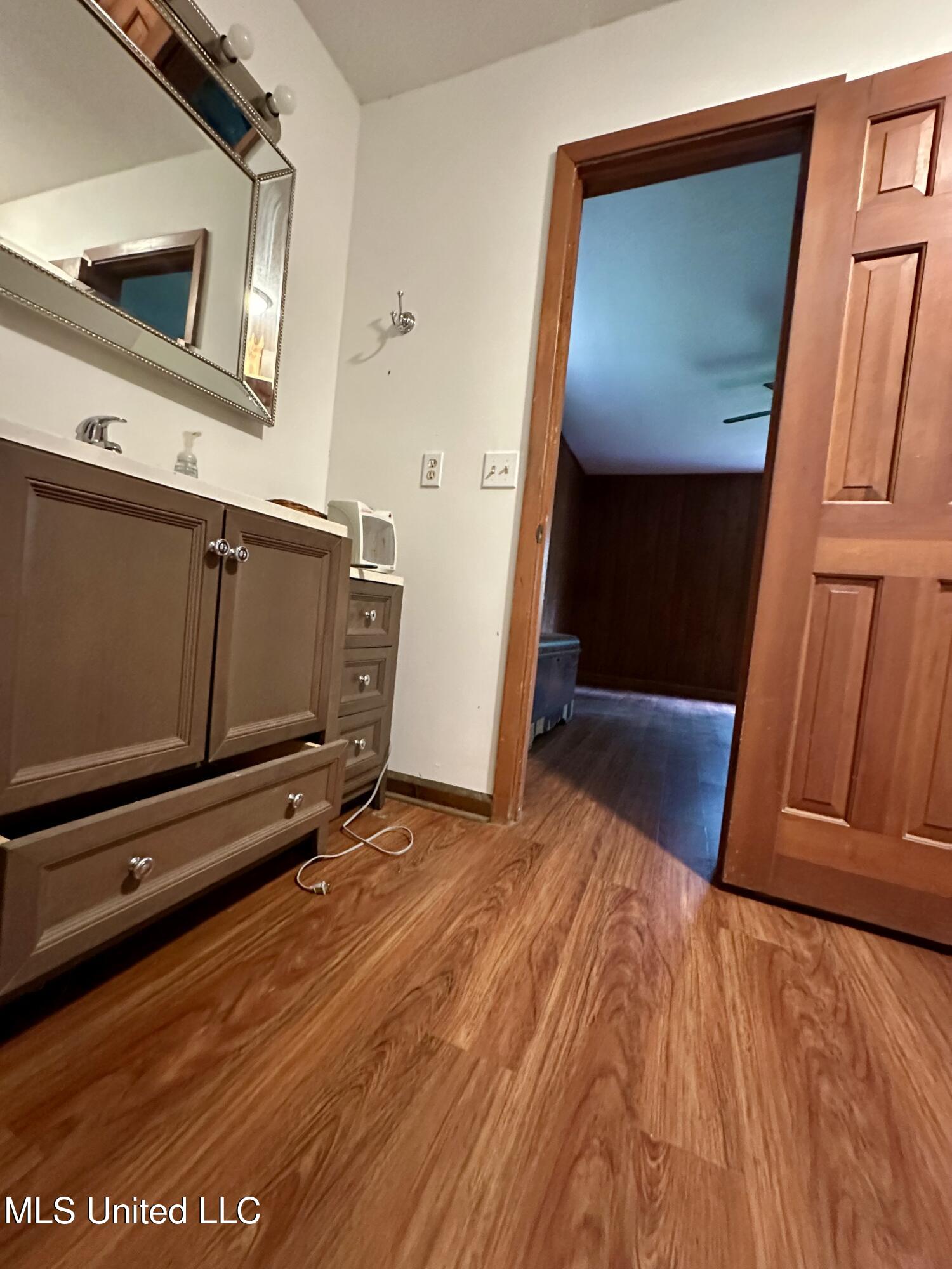 172 Cherry Avenue New Hebron, MS 39140 - Photo 16 of 26 IMG_3017