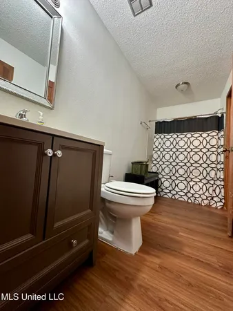 $174,900 | 172 Cherry Avenue, New Hebron, MS 39140