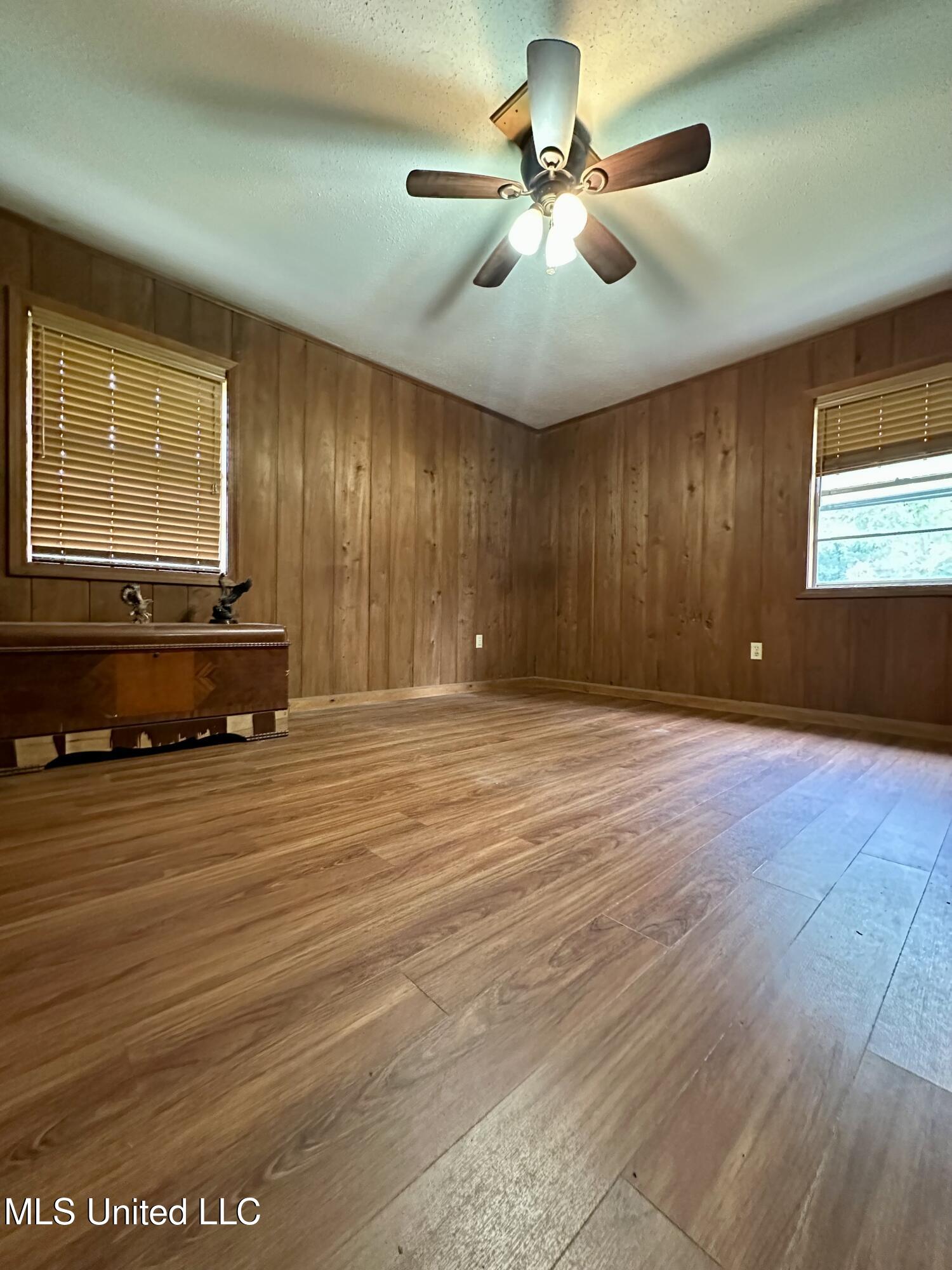 172 Cherry Avenue New Hebron, MS 39140 - Photo 18 of 26 IMG_3019