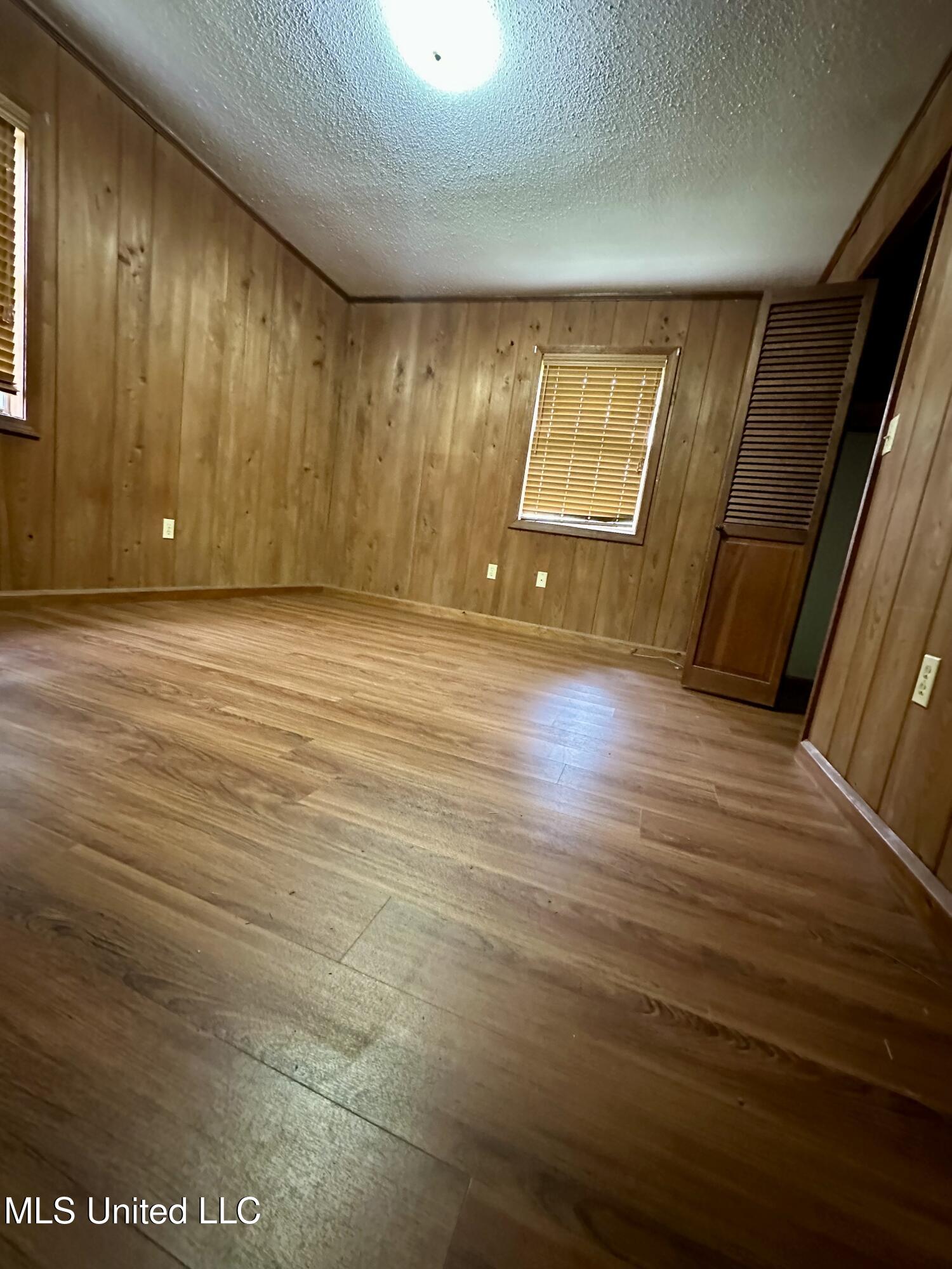 172 Cherry Avenue New Hebron, MS 39140 - Photo 19 of 26 IMG_3020