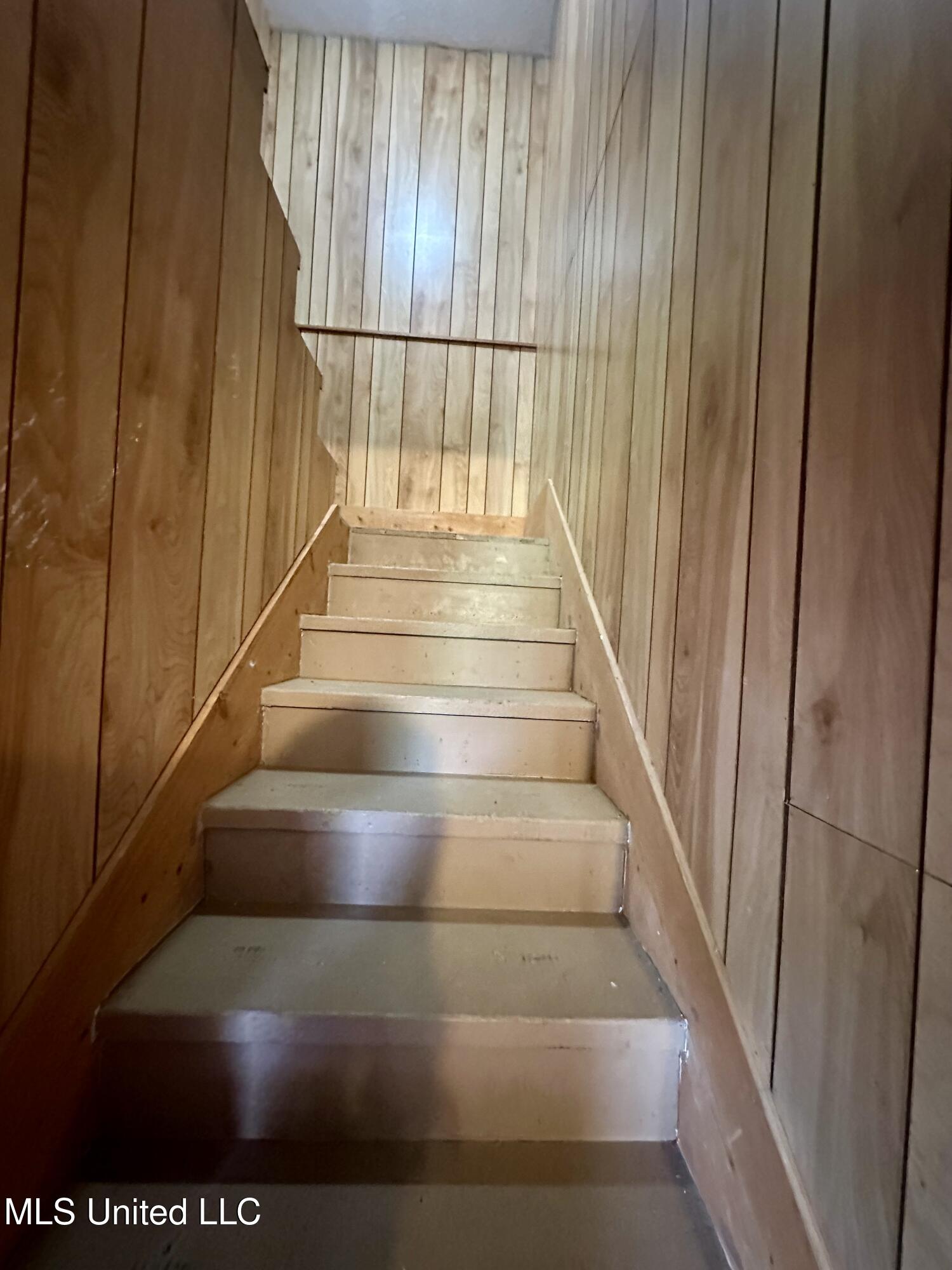 172 Cherry Avenue New Hebron, MS 39140 - Photo 20 of 26 IMG_3021