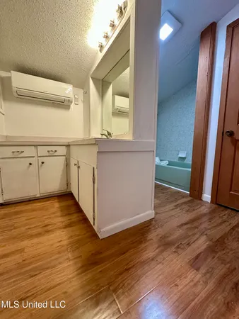 $174,900 | 172 Cherry Avenue, New Hebron, MS 39140