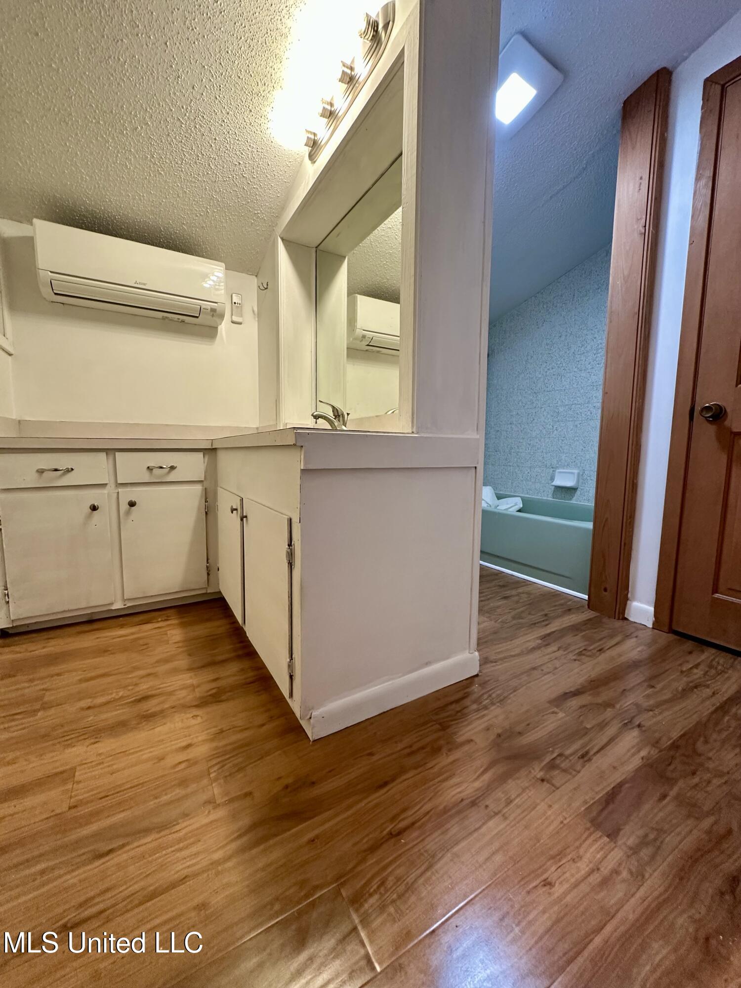 172 Cherry Avenue New Hebron, MS 39140 - Photo 21 of 26 IMG_3027