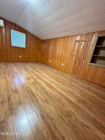 $174,900 | 172 Cherry Avenue, New Hebron, MS 39140