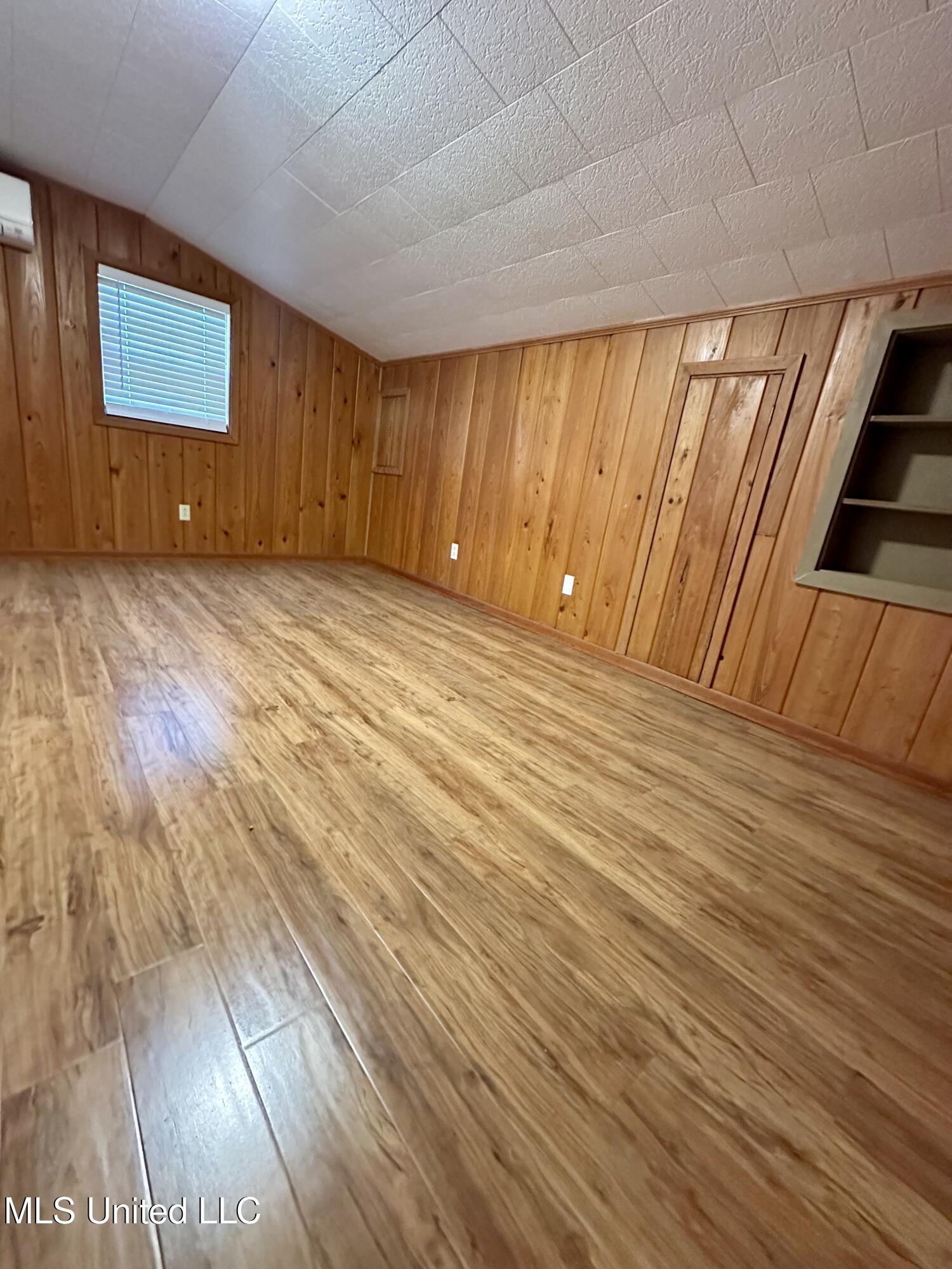 172 Cherry Avenue New Hebron, MS 39140 - Photo 22 of 26 IMG_3025