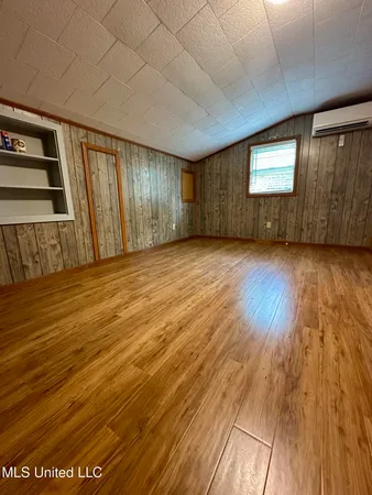 $174,900 | 172 Cherry Avenue, New Hebron, MS 39140