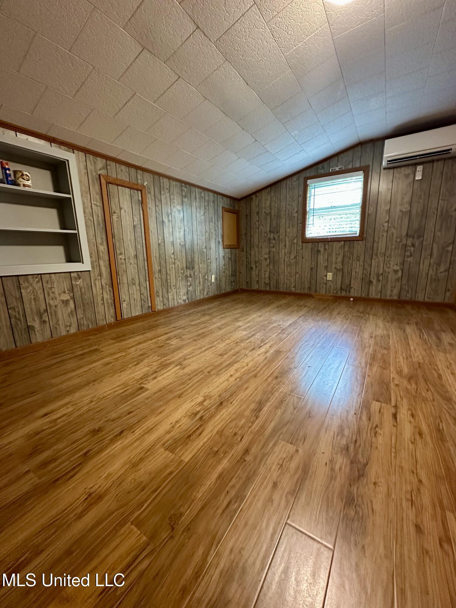 172 Cherry Avenue New Hebron, MS 39140 - Photo 23 of 26 IMG_3026