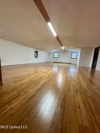 $174,900 | 172 Cherry Avenue, New Hebron, MS 39140