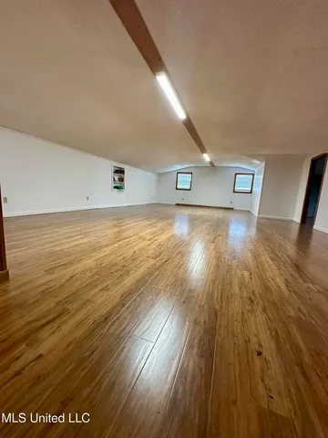 $174,900 | 172 Cherry Avenue, New Hebron, MS 39140