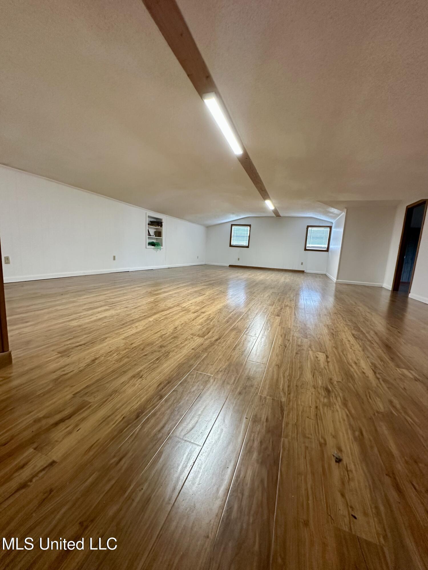 172 Cherry Avenue New Hebron, MS 39140 - Photo 25 of 26 IMG_3028