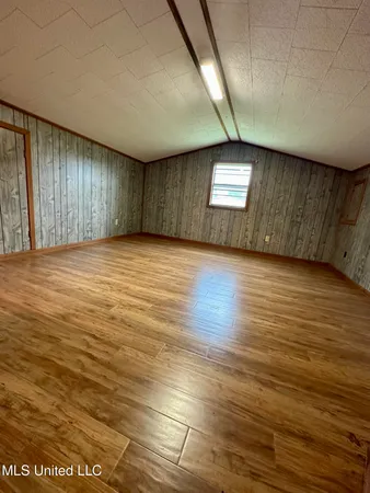 $174,900 | 172 Cherry Avenue, New Hebron, MS 39140