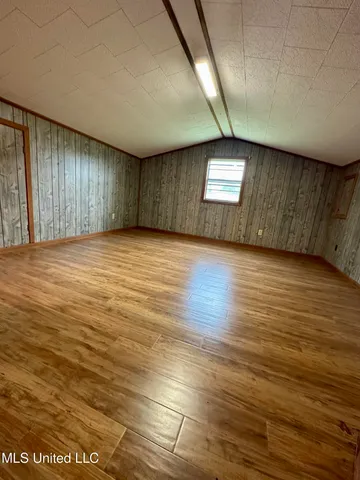 $174,900 | 172 Cherry Avenue, New Hebron, MS 39140